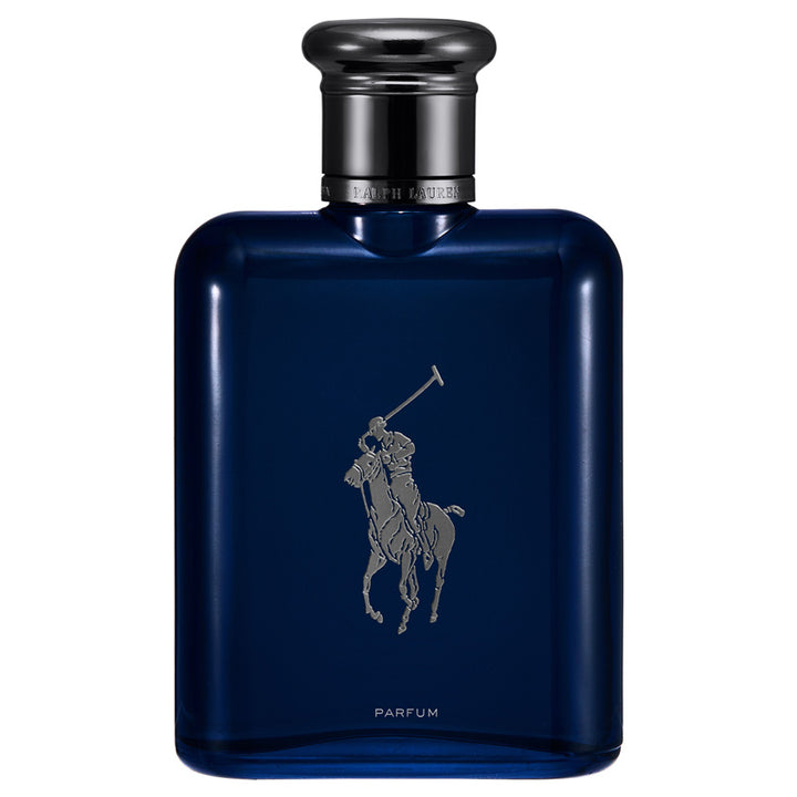 POLO BLUE PARFUM 75ML