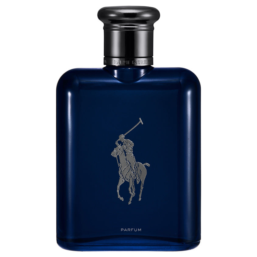 RALPH LAUREN Dukhi 40 ml – photo 5