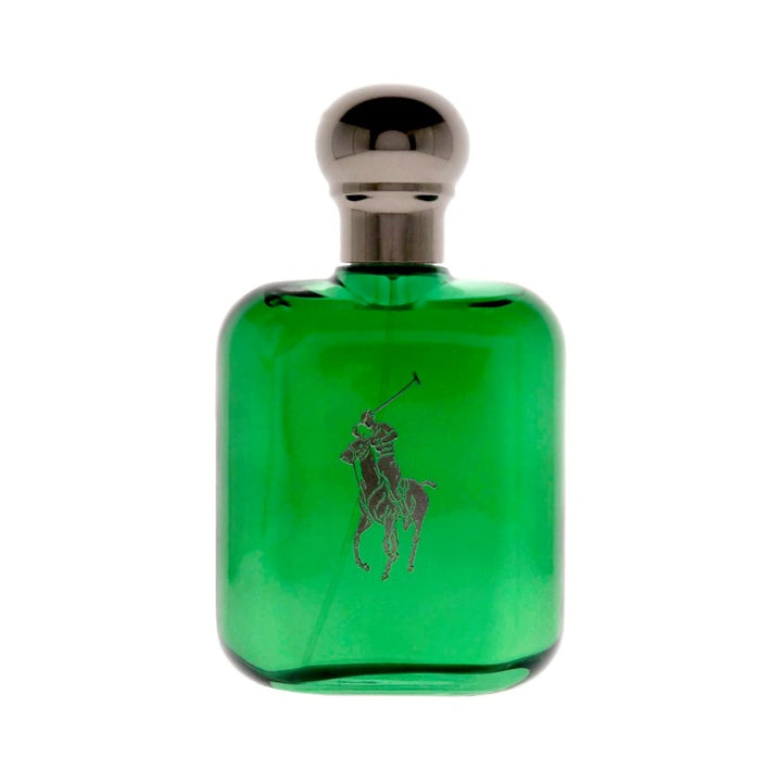 Polo Cologne Intense