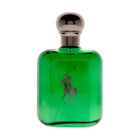 Polo Cologne Intense