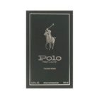 Polo Cologne Intense
