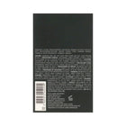 Polo Cologne Intense