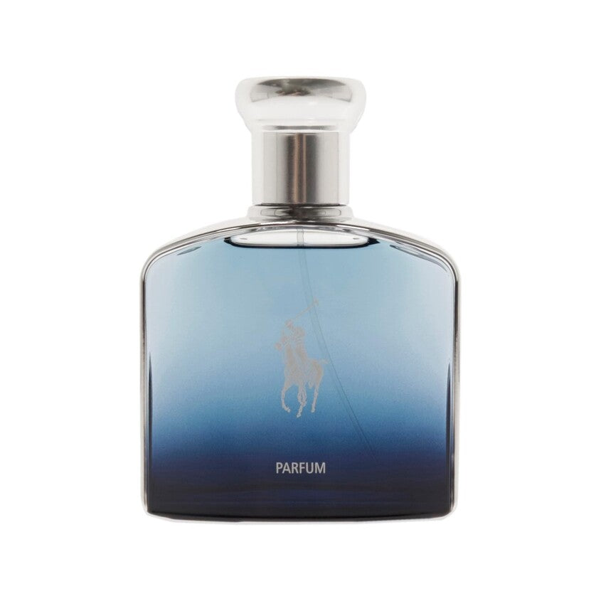 RALPH LAUREN Dukhi 75 ml
