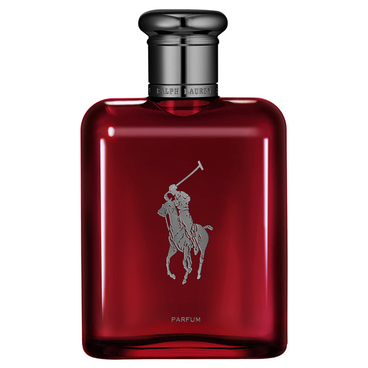 عطر بولو ريد