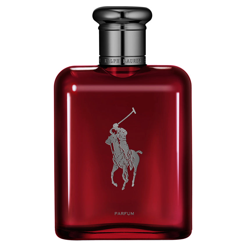 RALPH LAUREN عطر بولو ريد
