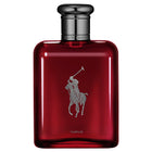 RALPH LAUREN POLO RED 75ML EXDP