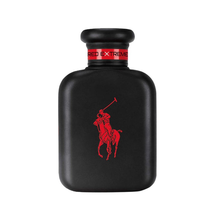 Polo Red Extreme
