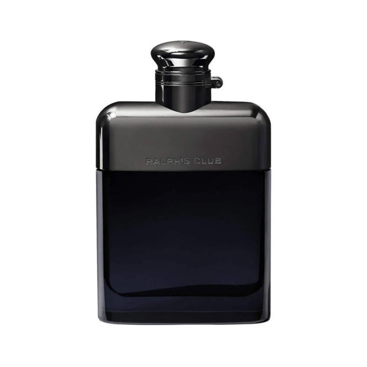 RALPHS CLUB EDP 100ML