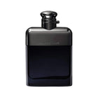 RALPH LAUREN RALPHS CLUB EDP 100ML