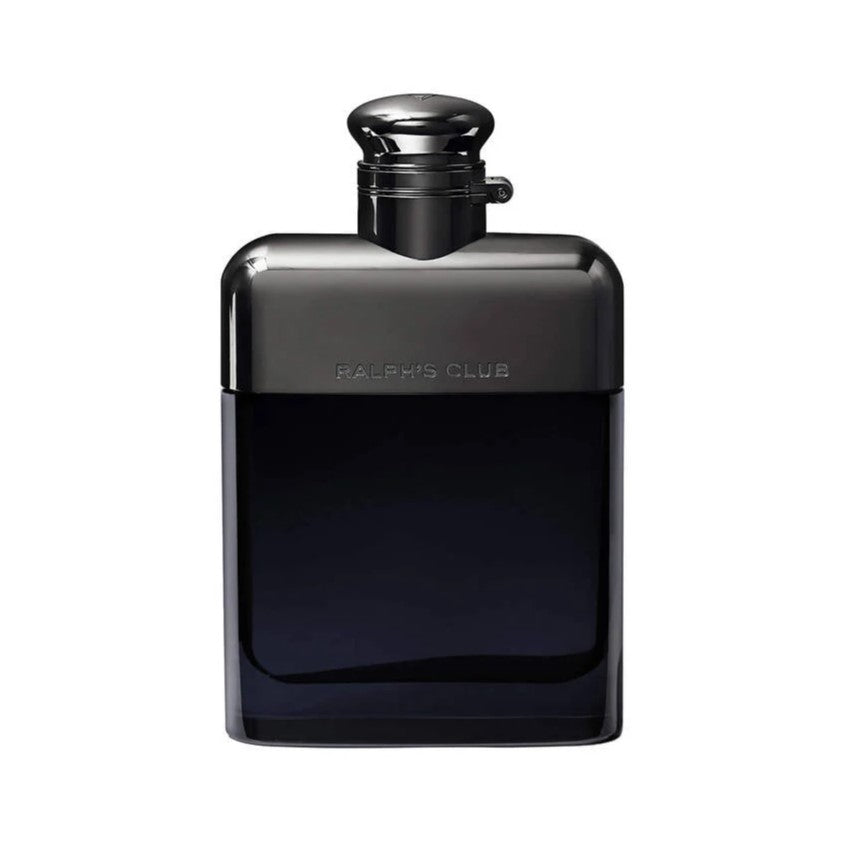 RALPH LAUREN RALPHS CLUB EDP 100ML