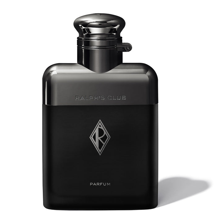 عطر رالف كلوب