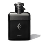 RALPH LAUREN RALPHS CLUB PARFUM EDT 50ML – buy online