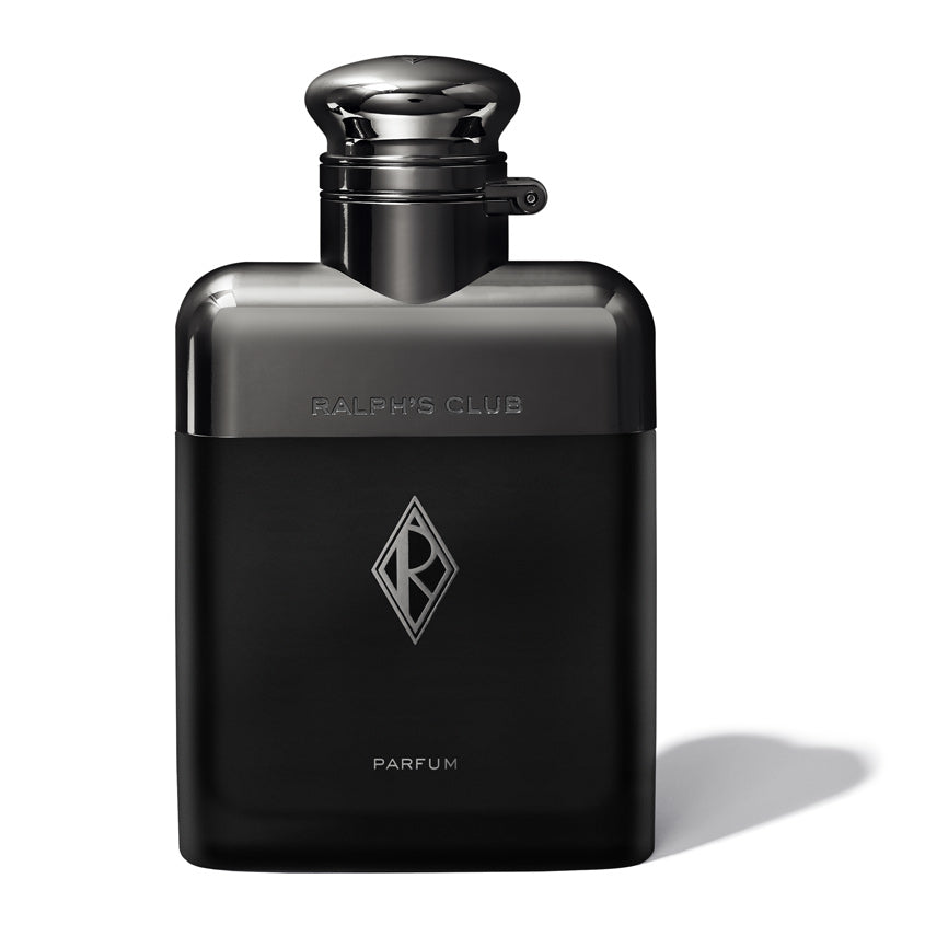 RALPH LAUREN RALPHS CLUB PARFUM EDT 50ML – buy online