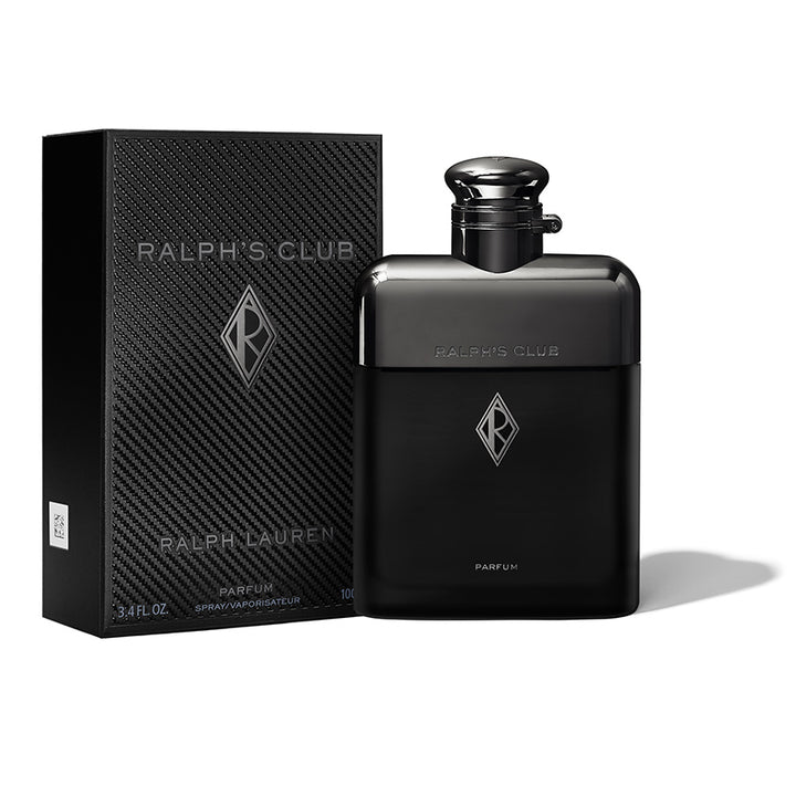عطر رالف كلوب