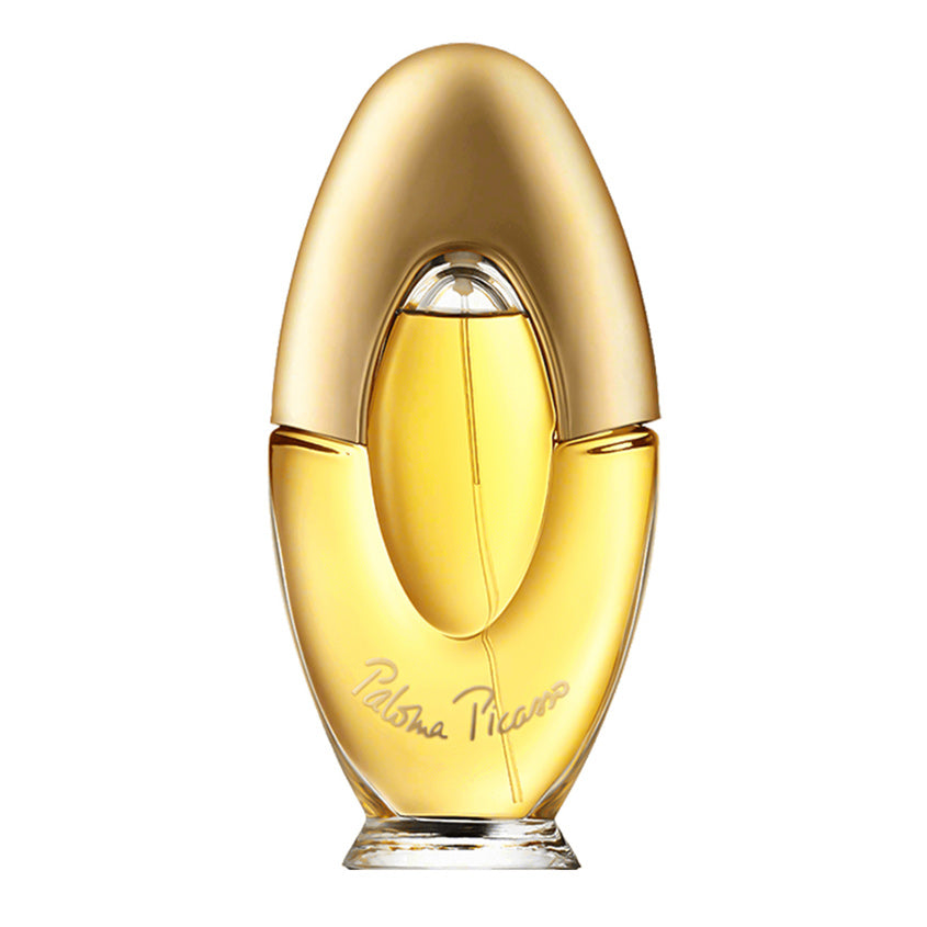 PALOMA PICASSO بالوما