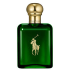 RALPH LAUREN Tualetnaya voda 118 ml