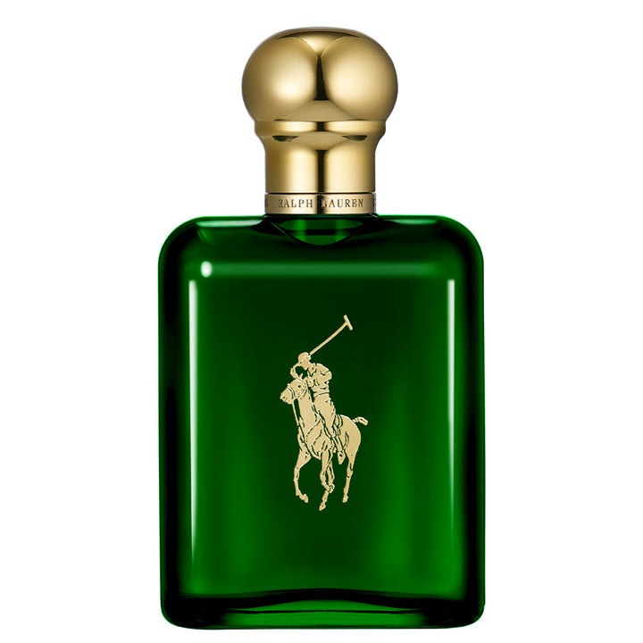 Tualetnaya voda 59 ml