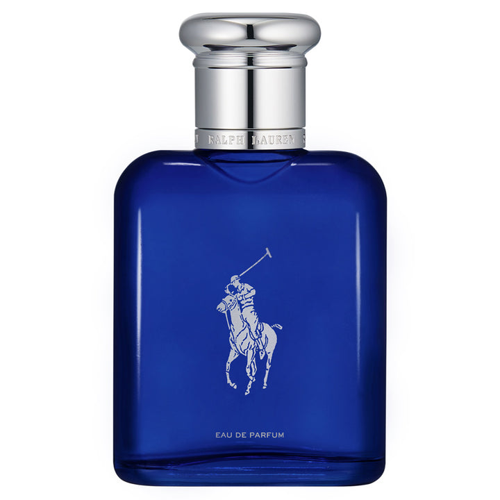 POLO BLUE EDP 75ML