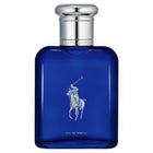 RALPH LAUREN بولو بلو – شراء أونلاين