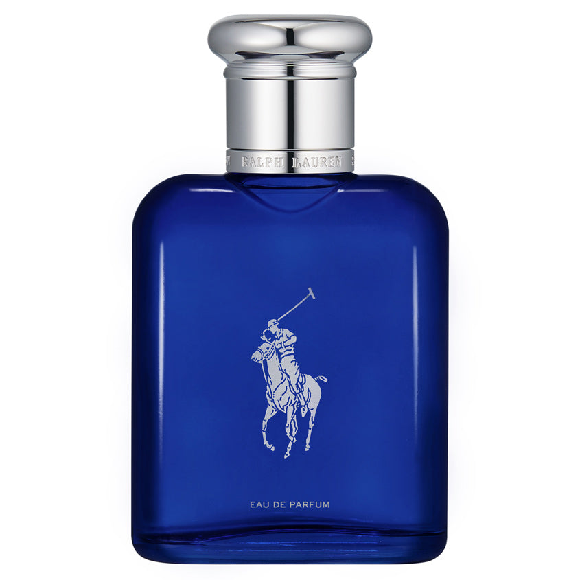 RALPH LAUREN بولو بلو – شراء أونلاين