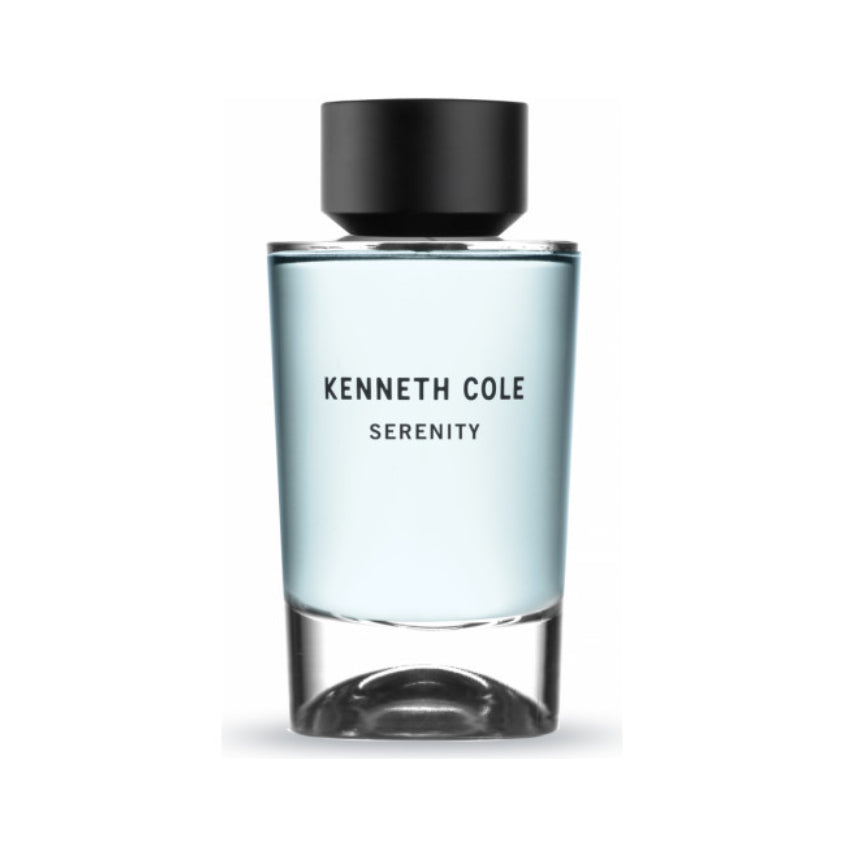 KENNETH COLE SERENITY EDT/S 100ML