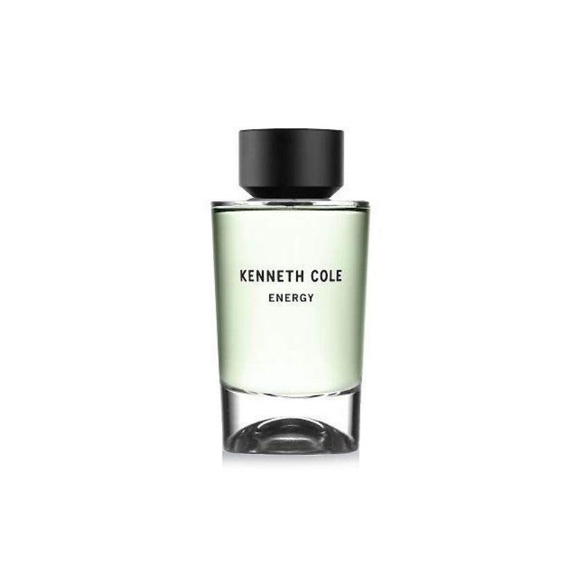 KENNETH COLE ENERGY EDT/S 100ML