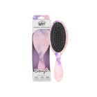 WETBRUSH مزيل تشابك الشعر الأصلي مع علامة مائية لغسيل الألوان – شراء أونلاين