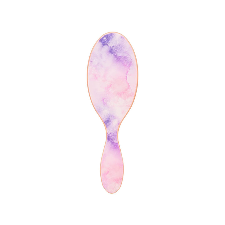 Original Detangler -Colour wash Watermark