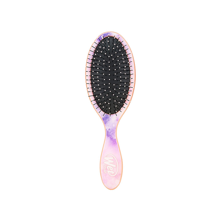 Original Detangler -Colour wash Watermark