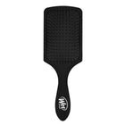 WETBRUSH Paddle Detangler Pink