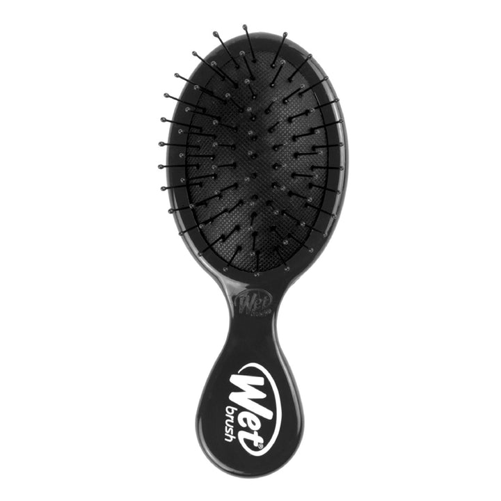 Mini Detangler Purple