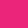 Pink, 1 pc