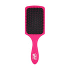 WETBRUSH Paddle Detangler Pink – buy online