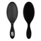 WETBRUSH Original Detangler Purple