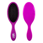 WETBRUSH Original Detangler Purple – buy online