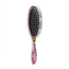 WETBRUSH مزيل تشابك الشعر برائحة الأناناس المبتسم من هابي هير – متجر إلكتروني