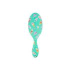 WETBRUSH Kids Detangler-Ice Cream