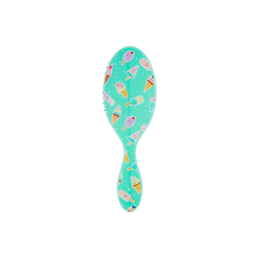 WETBRUSH Kids Detangler-Ice Cream