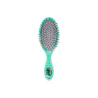 WETBRUSH Kids Detangler-Ice Cream – buy online