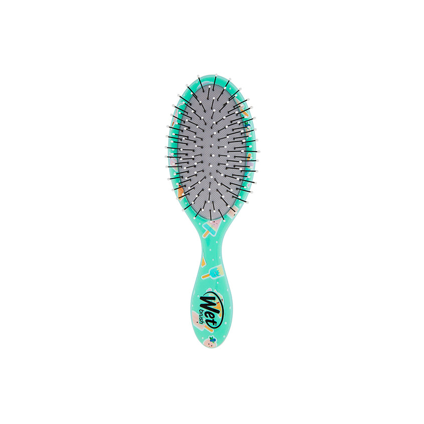 WETBRUSH Kids Detangler-Ice Cream – buy online