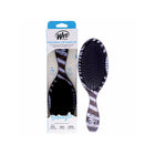 WETBRUSH Orginal Detangler -Safari Zebra – buy online
