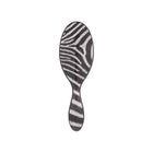 WETBRUSH Orginal Detangler -Safari Zebra – online store