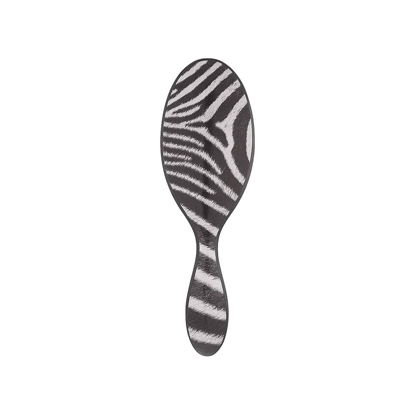 WETBRUSH Orginal Detangler -Safari Zebra – online store