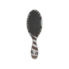 WETBRUSH Orginal Detangler -Safari Zebra
