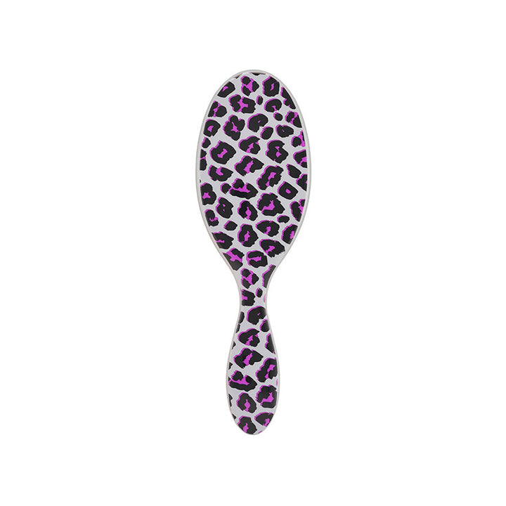 Orginal Detangler -Safari Pink Leopard