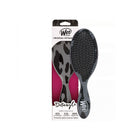 WETBRUSH مزيل تشابك الشعر الأصلي سفاري ليوبارد – شراء أونلاين