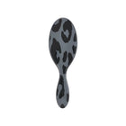 WETBRUSH مزيل تشابك الشعر الأصلي سفاري ليوبارد – متجر إلكتروني