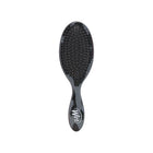WETBRUSH مزيل تشابك الشعر الأصلي سفاري ليوبارد
