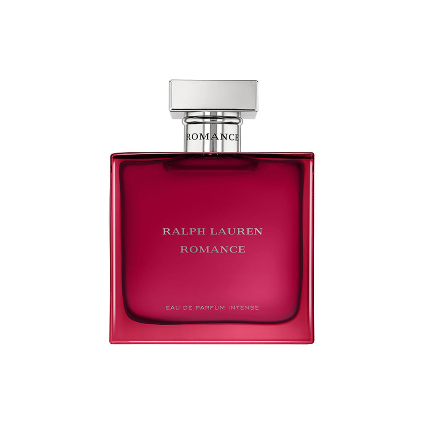 RALPH LAUREN ROMANCE INTENSE EDP 100ML