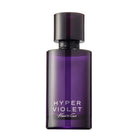 Hyper Violet